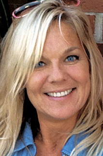 Guest Column | Why the right car seat and proper installation keep children safe